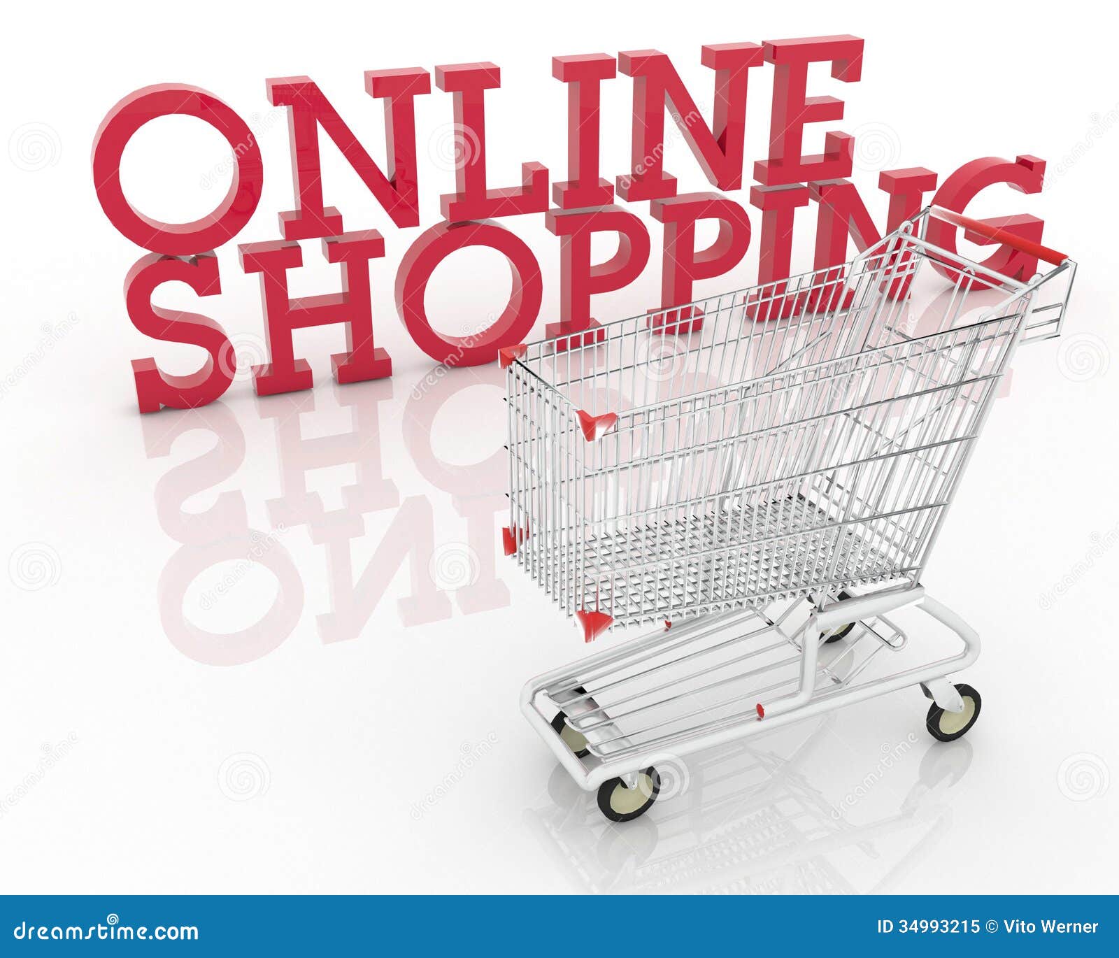 online-shopping-cart-white-background-34993215.jpg