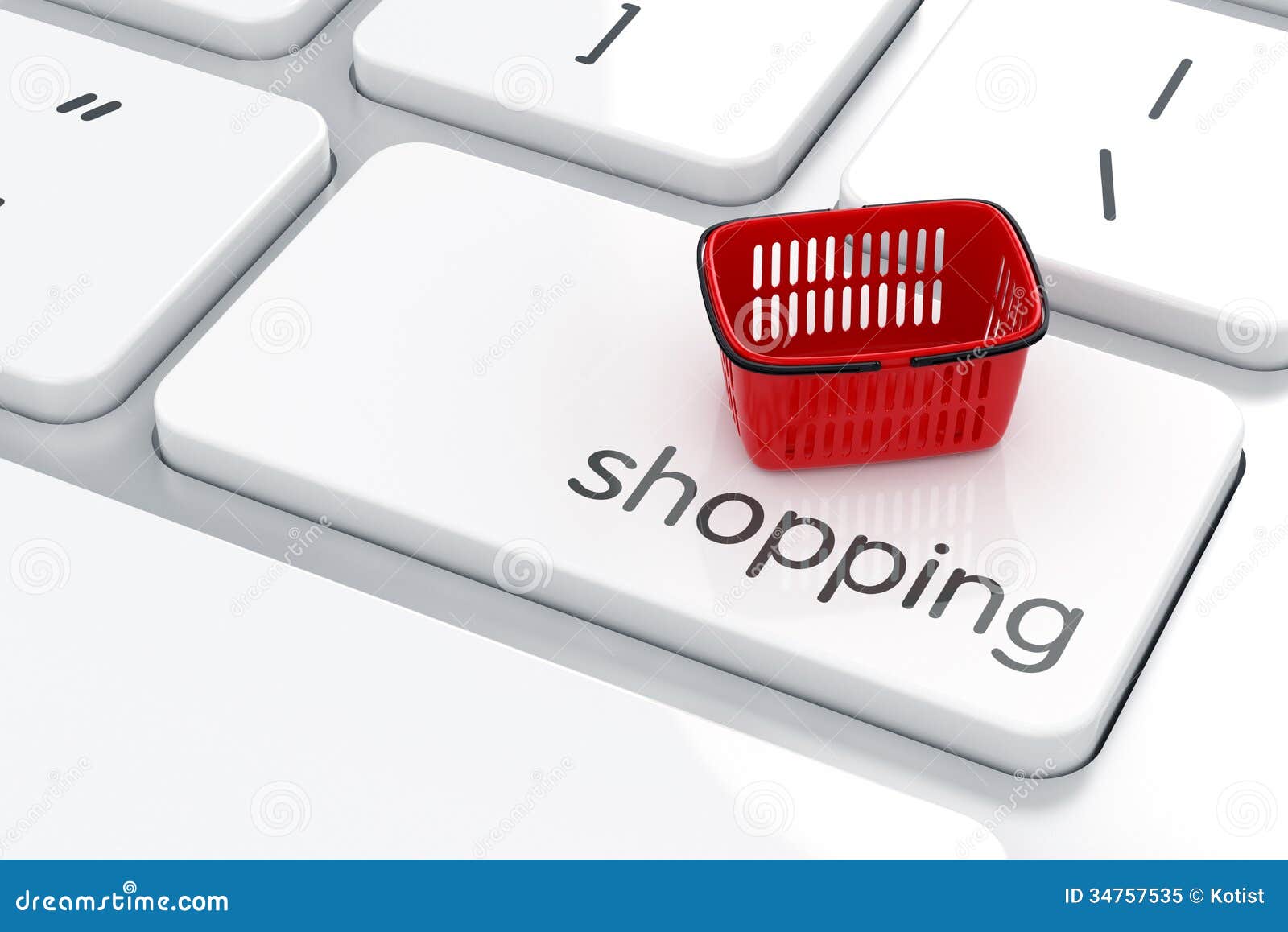 online-shopping-concept-basket-computer-keyboard-34757535.jpg