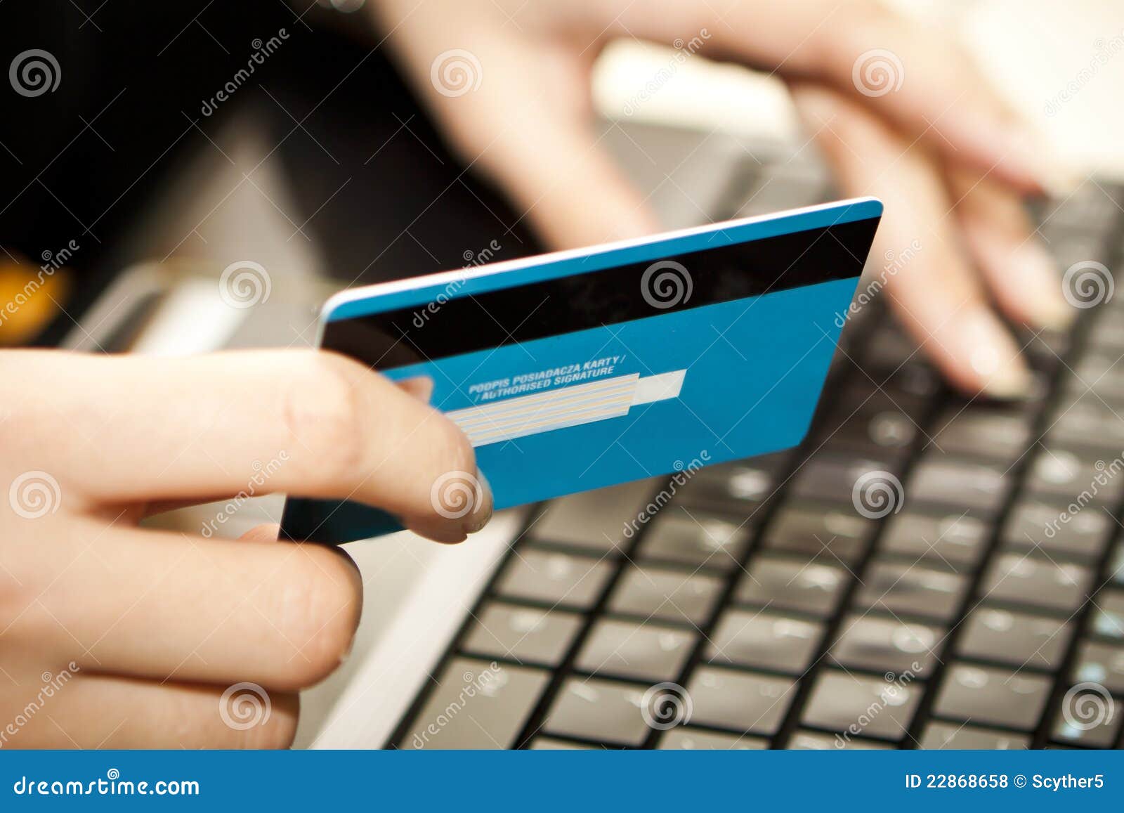 Store Online EFFICIENTLY With These Basic Tips 2