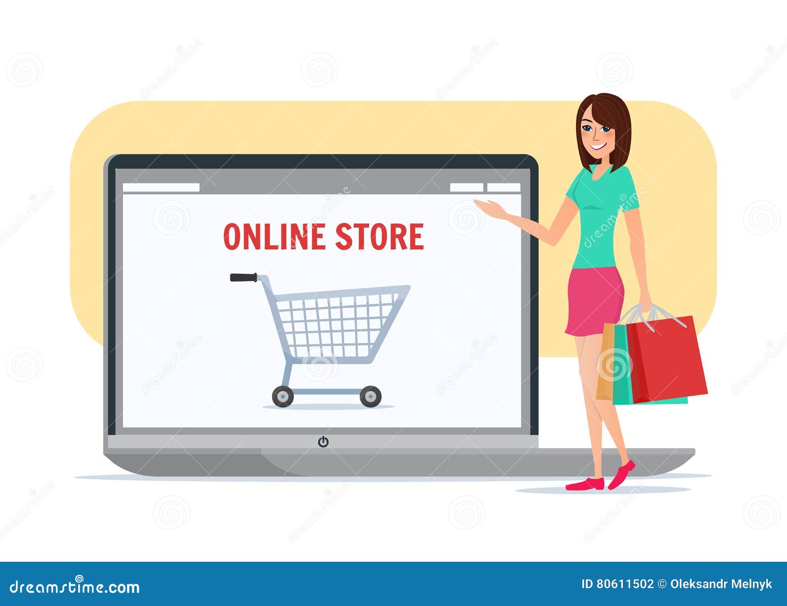 online-shopping-girl-business-cartoon-concept-vector-illustration-isolated-white-background-flat-style-80611502.jpg