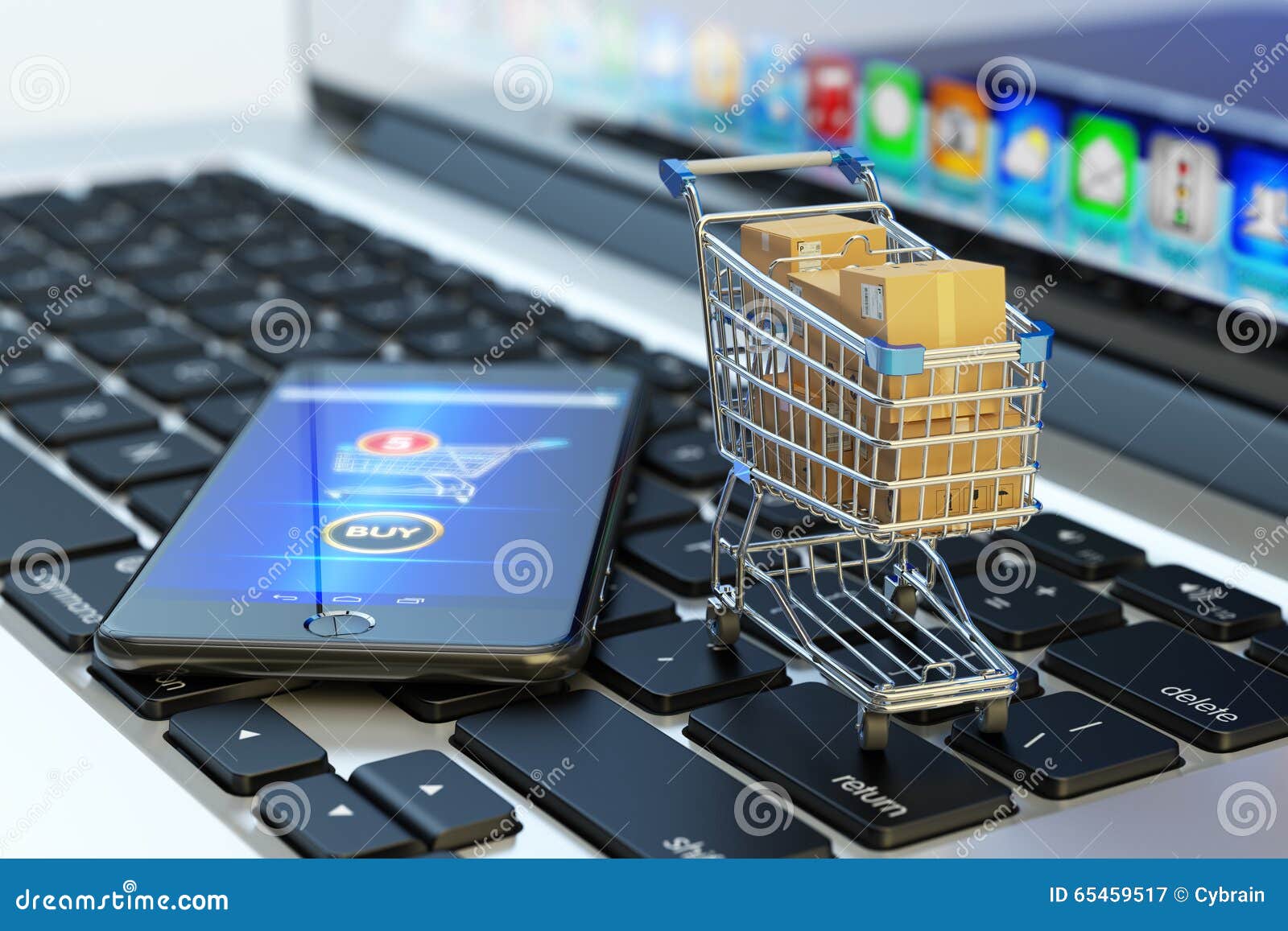 online-shopping-internet-purchases-e-commerce-concept-modern-mobile-phone-buy-button-screen-cart-full-package-65459517.jpg