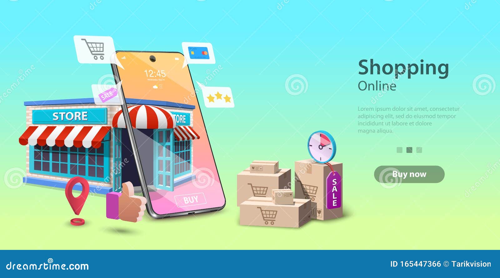 home on earth online shop