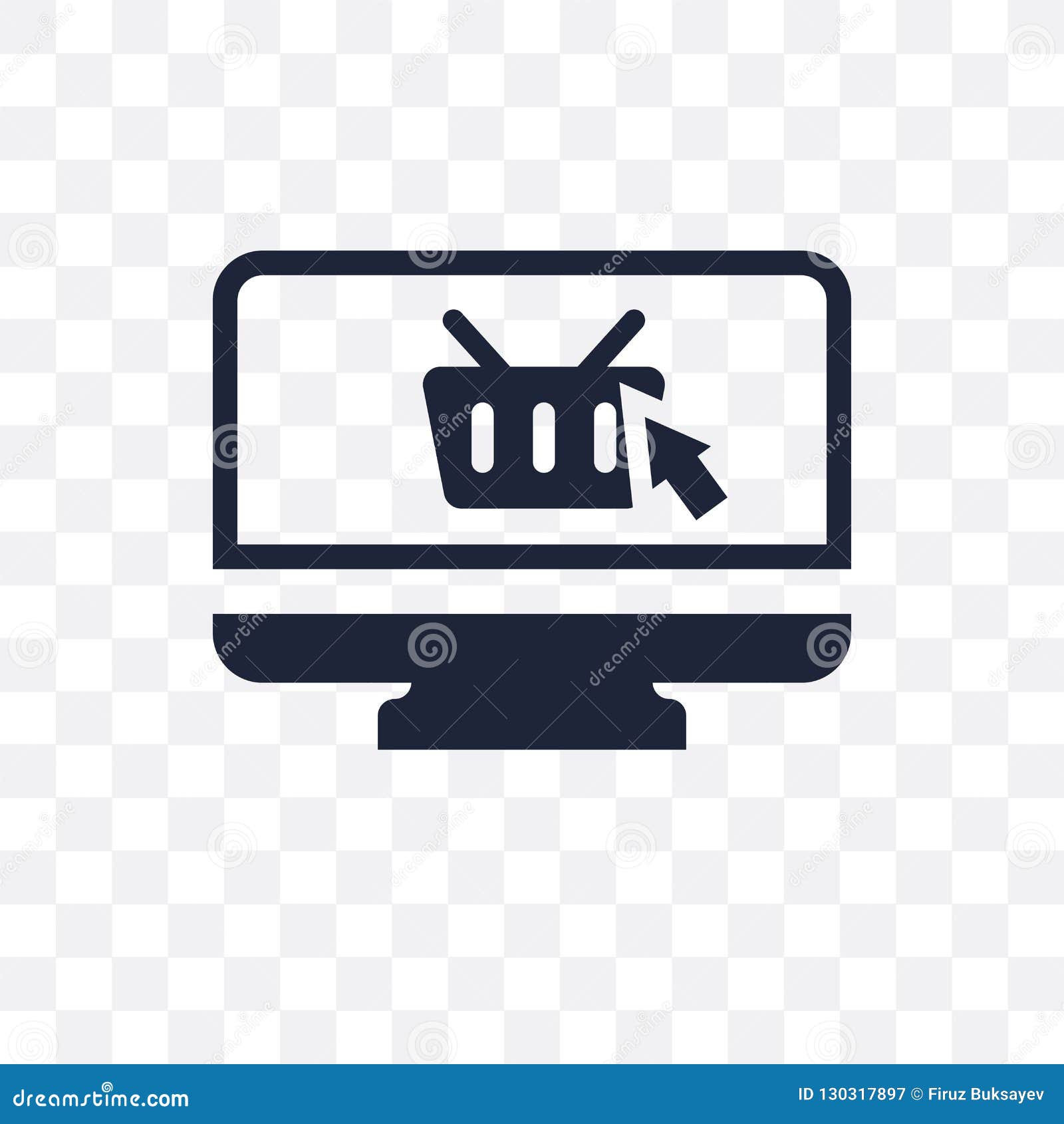 Featured image of post Transparent Online Shopping Icon Png - Download cart icon free icons and png images.