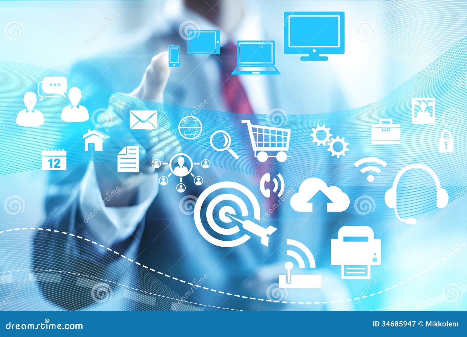 Online Solutions Online Solutions