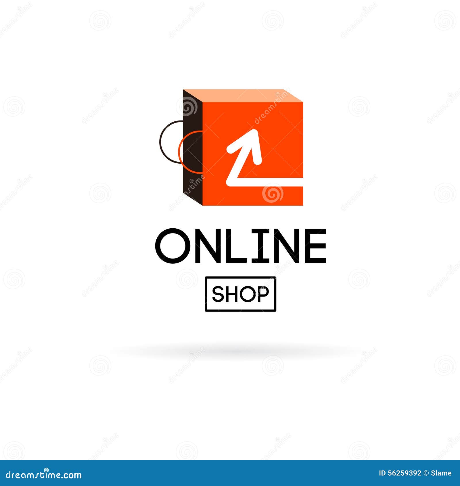 online-store-design-logo-shop-vector-business-56259392.jpg