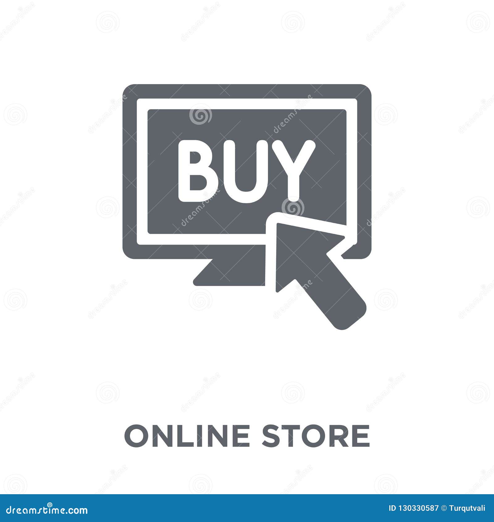 Basket Market Buy Shop Store Icon Design, Vector Illustration Royalty Free  SVG, Cliparts, Vectors, and Stock Illustration. Image 62004496.