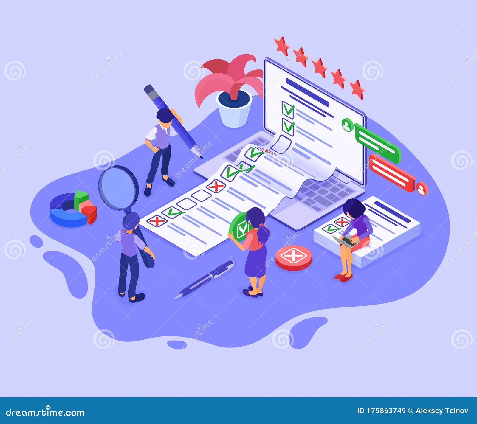 free adobe illustrator survey template free adobe illustrator survey template