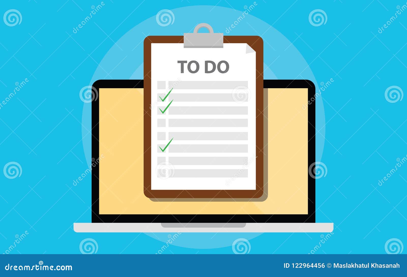 best online todo list best online todo list