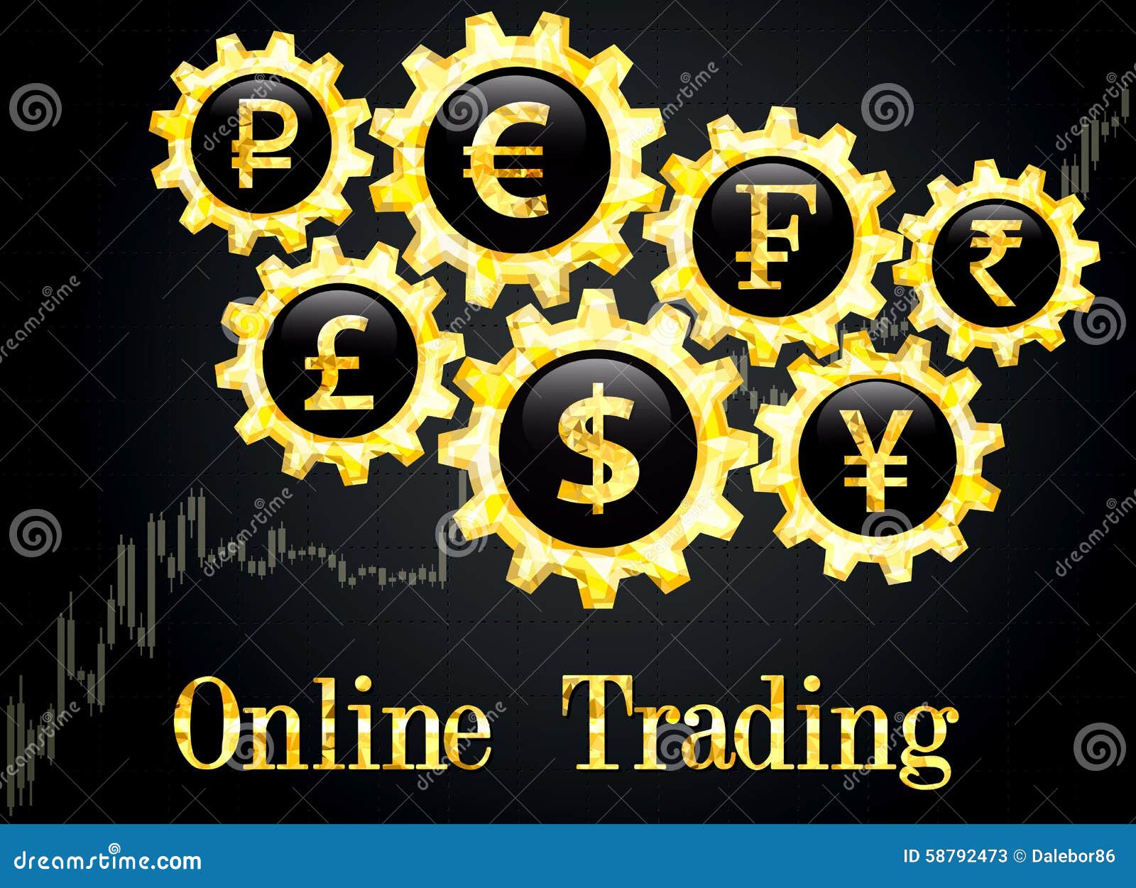 fed funds binary options