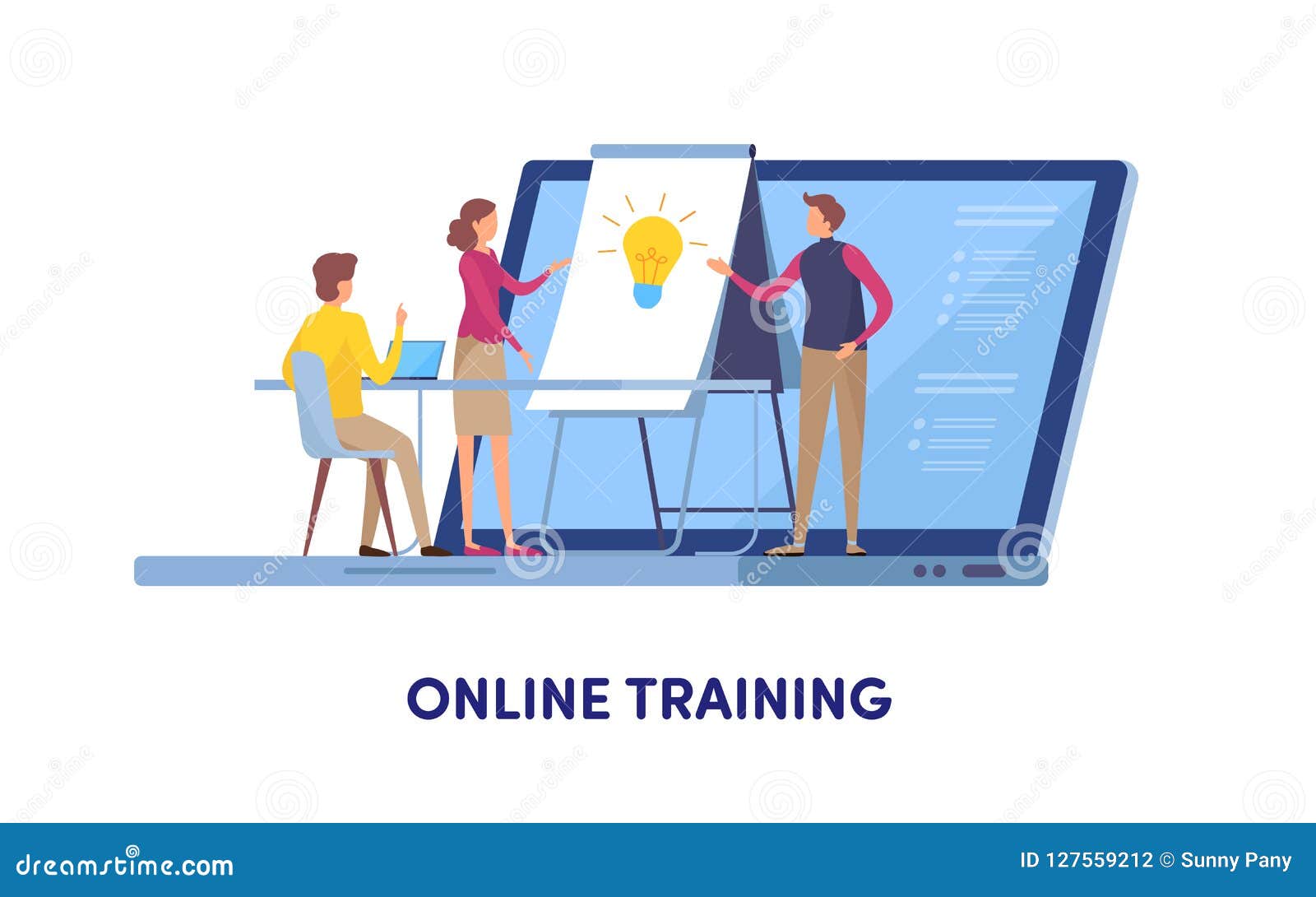 Online Training Cartoon Stock Illustrations – 11,729 Online Training Cartoon Stock Illustrations, Vectors & Clipart - Dreamstime Online Training Cartoon Stock Illustrations – 11,729 Online Training Cartoon Stock Illustrations, Vectors & Clipart - Dreamstime