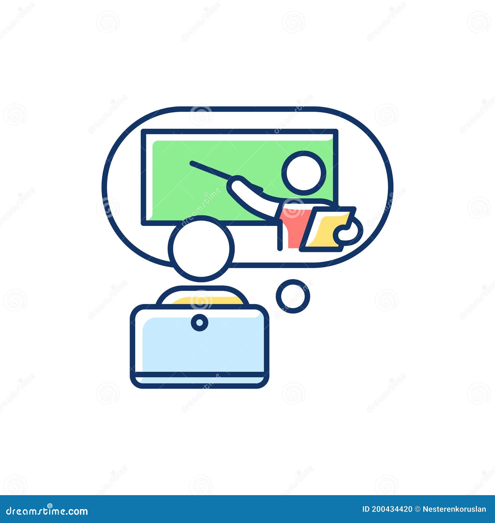 Online tutor chat no sign up