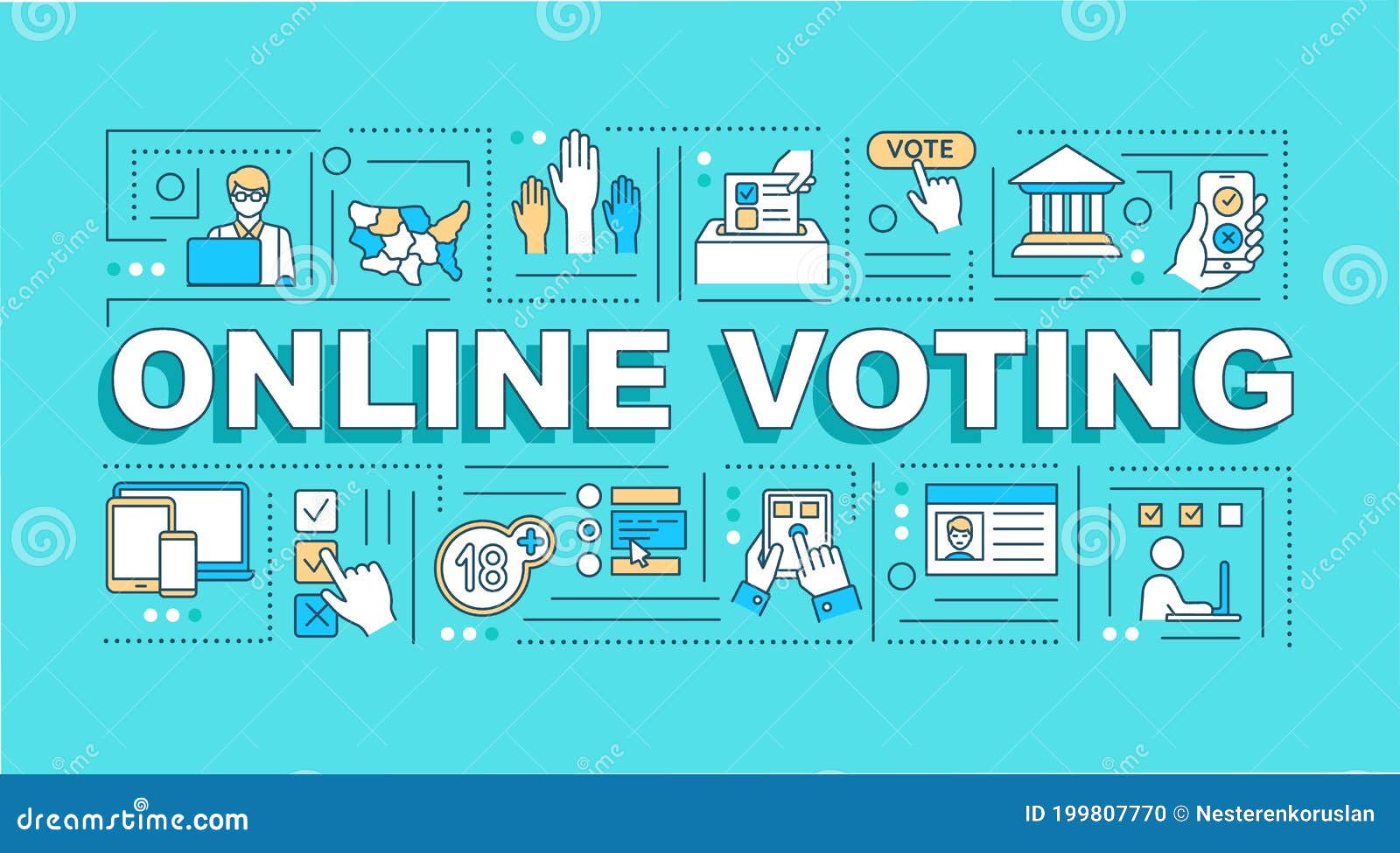 Online Voting: Đây là một cách tuyệt vời để tham gia vào quá trình quyết định, nơi bạn có thể bỏ phiếu trực tuyến cho các vấn đề quan trọng. Hãy xem hình ảnh để tìm hiểu về các khái niệm về bỏ phiếu trực tuyến, và nhận biết được tầm quan trọng của việc tham gia vào quyết định đó.