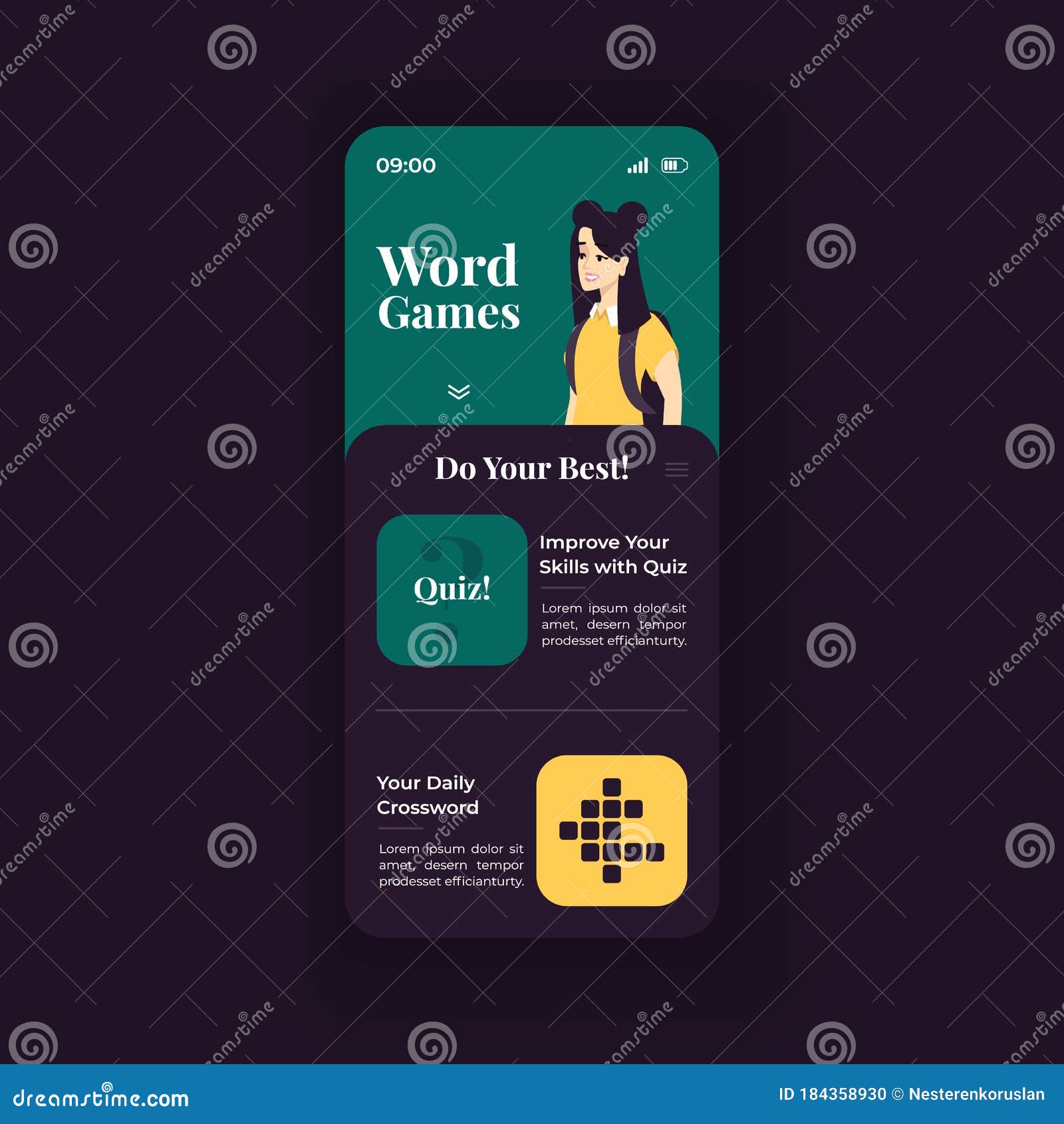 games online wordament games online wordament
