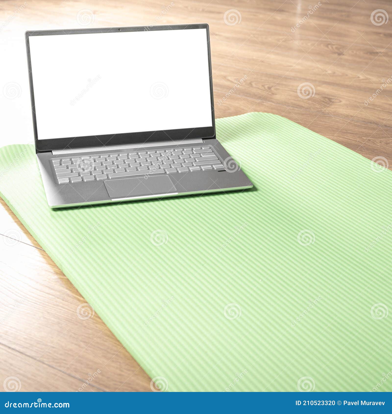 Download 346 Mat Mockup Yoga Photos Free Royalty Free Stock Photos From Dreamstime