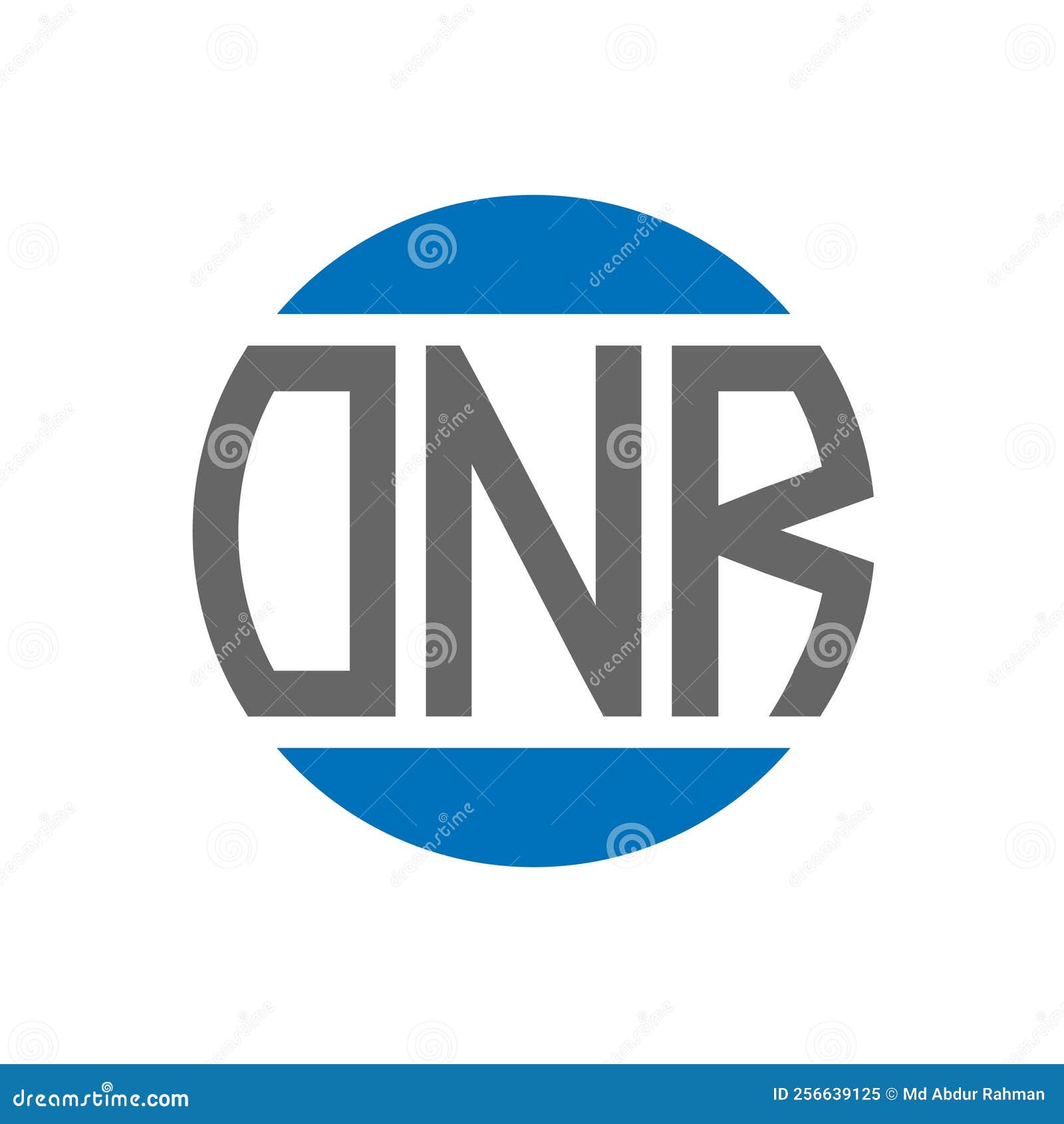 ONR logo. ONR letter. ONR letter logo design. Initials ONR logo linked with  circle and uppercase monogram logo. ONR typography for technology, business  and real estate brand. 9024230 Vector Art at Vecteezy