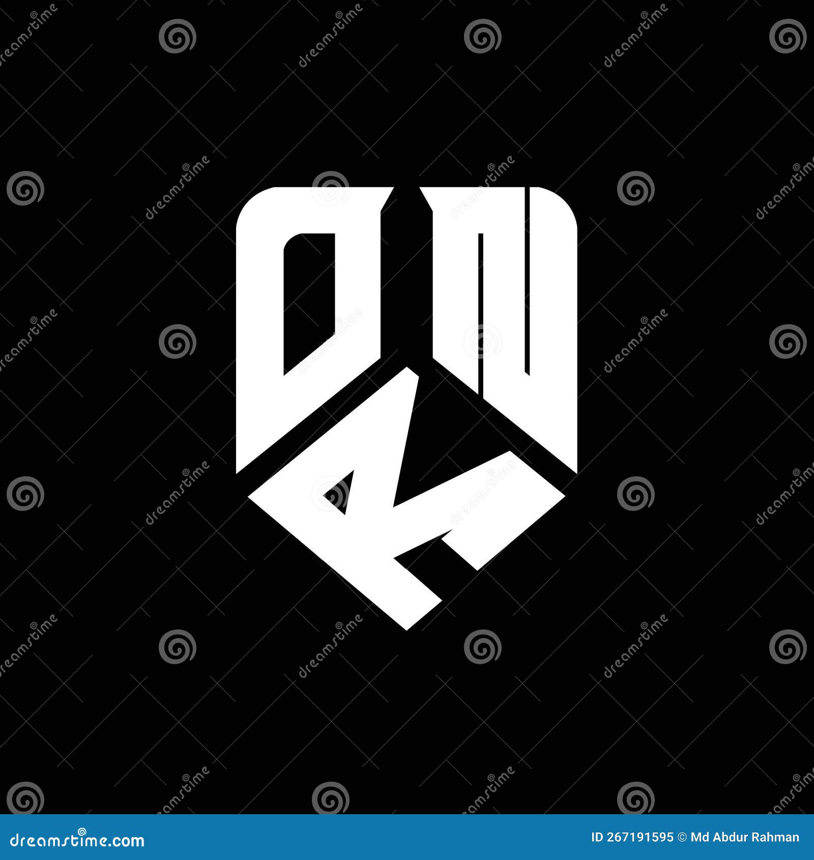 ONR logo. ONR letter. ONR letter logo design. Initials ONR logo linked with  circle and uppercase monogram logo. ONR typography for technology, business  and real estate brand. 9024230 Vector Art at Vecteezy