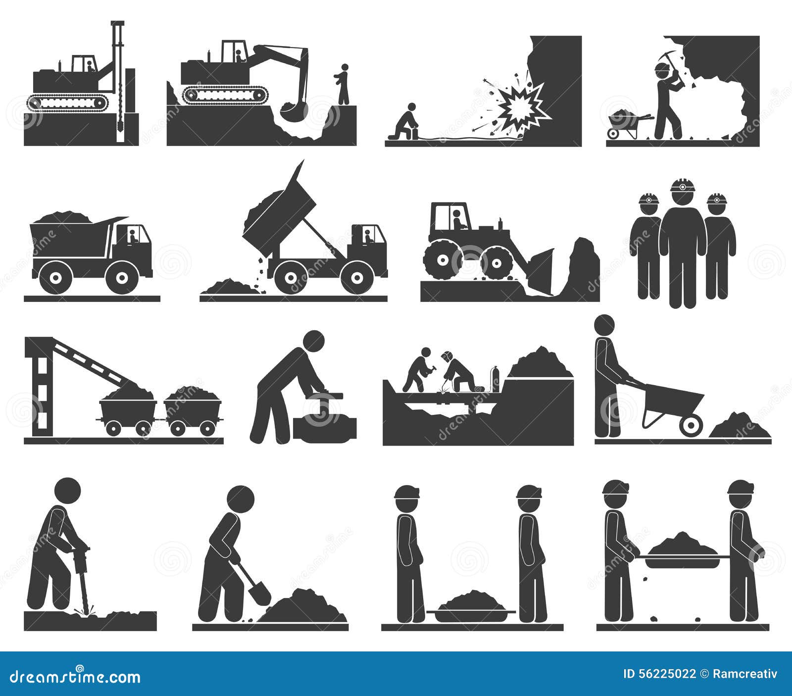 sand crusher sand crusher