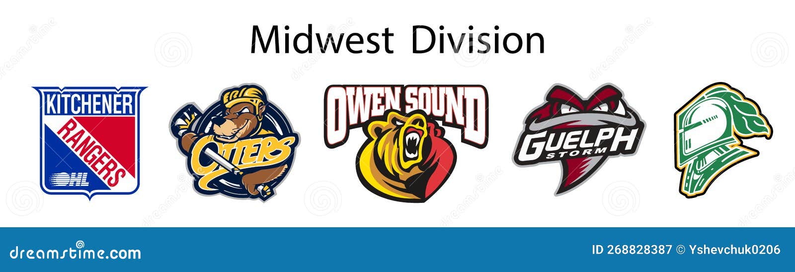 2022-23 OHL season preview, Ontario Hockey League