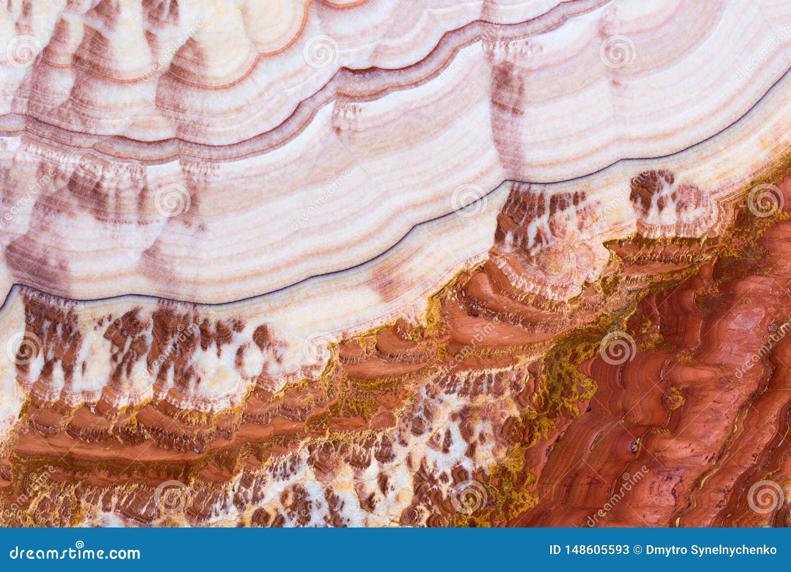 5,379 Onyx Agate Texture Surface Background Stock Photos - Free