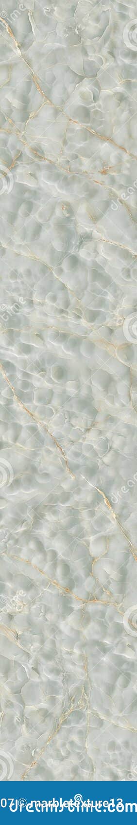 onyx, italain marble, marble background, texture of natural stone,white onyx marble stone background, shell or nacre texture,polis