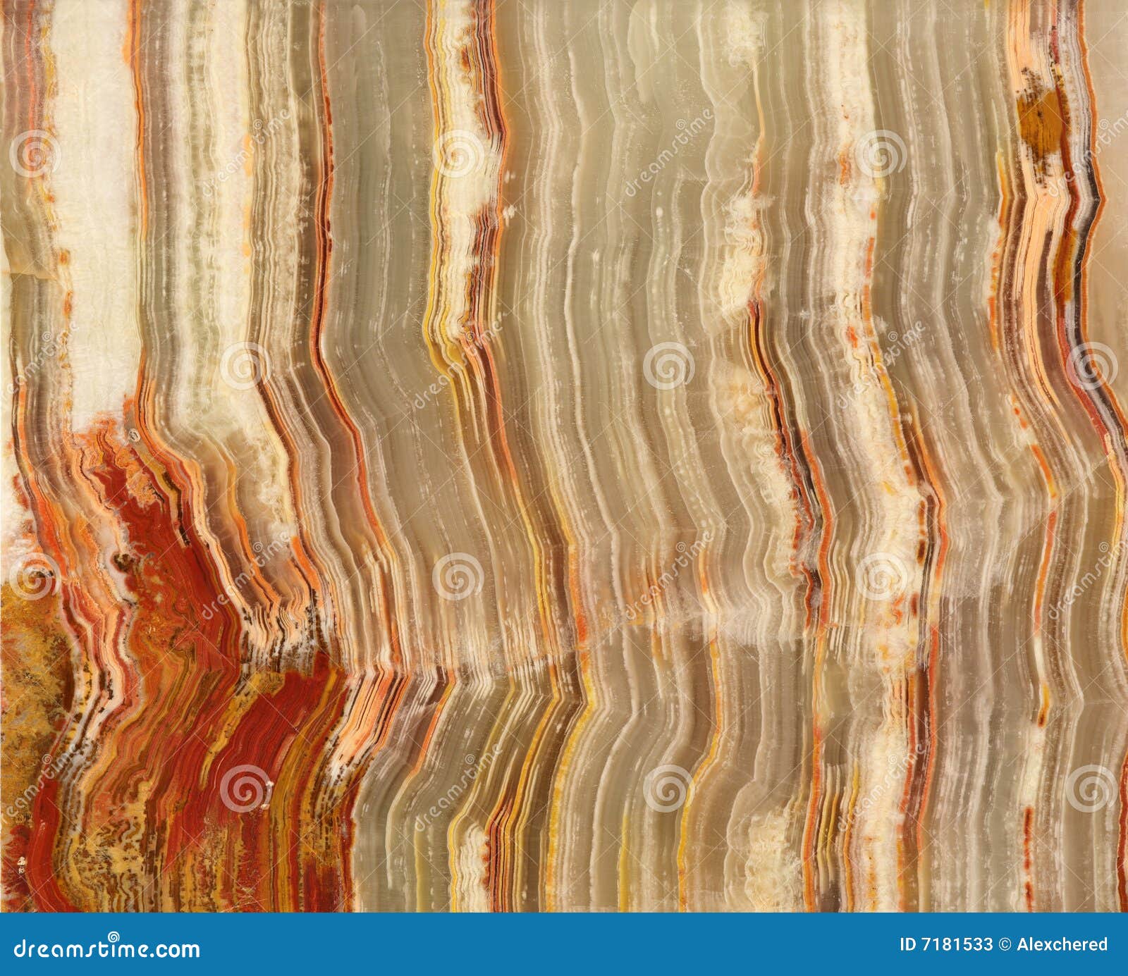 onyx (agate) texture surface background