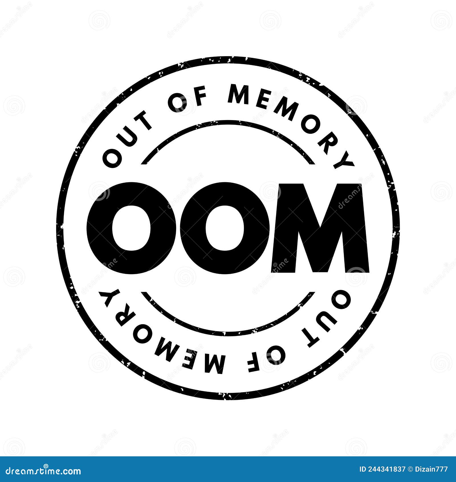Oom/Terms Of Use/ - 7gq2lan