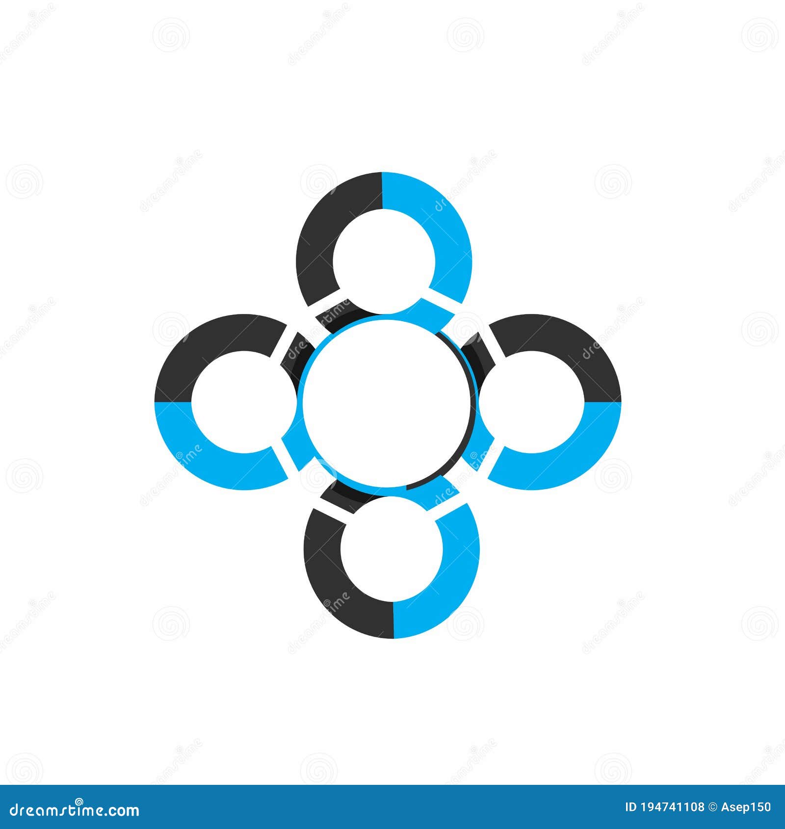 Cccc Stock Illustrations 22 Cccc Stock Illustrations, Vectors