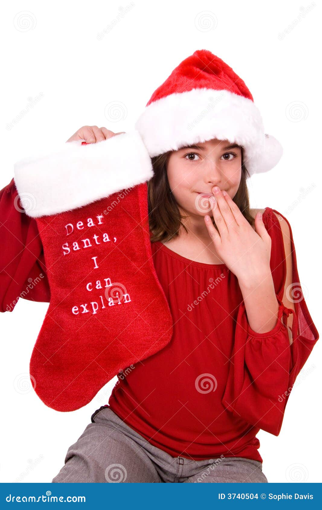 Oops! stock photo. Image of funny, child, naughty, playing 3740504