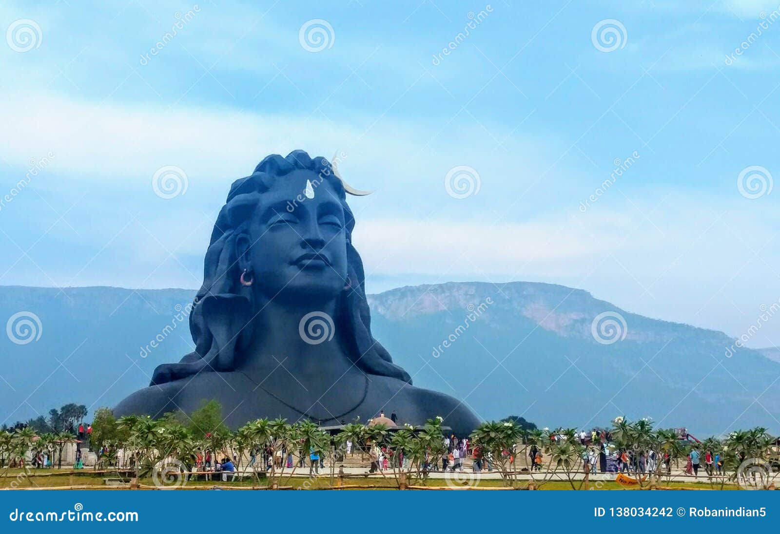 140 Shiv Prayer Photos Free Royalty Free Stock Photos From Dreamstime See more ideas about shiva, lord shiva, shiva statue. https www dreamstime com ooty shiva shiv prayer lord shiv ji worship adiyogi shiva statue coimbatore tamil nadu india image138034242