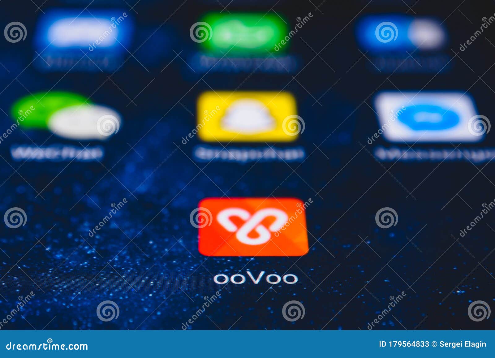 oovoo phone oovoo phone