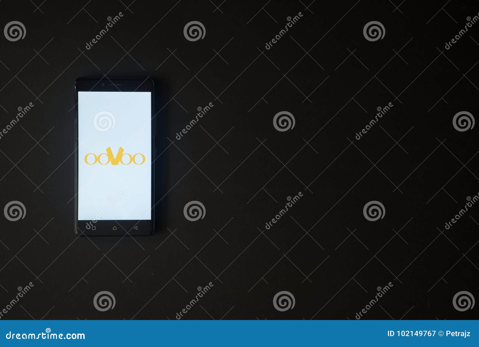 oovooon laptop oovooon laptop