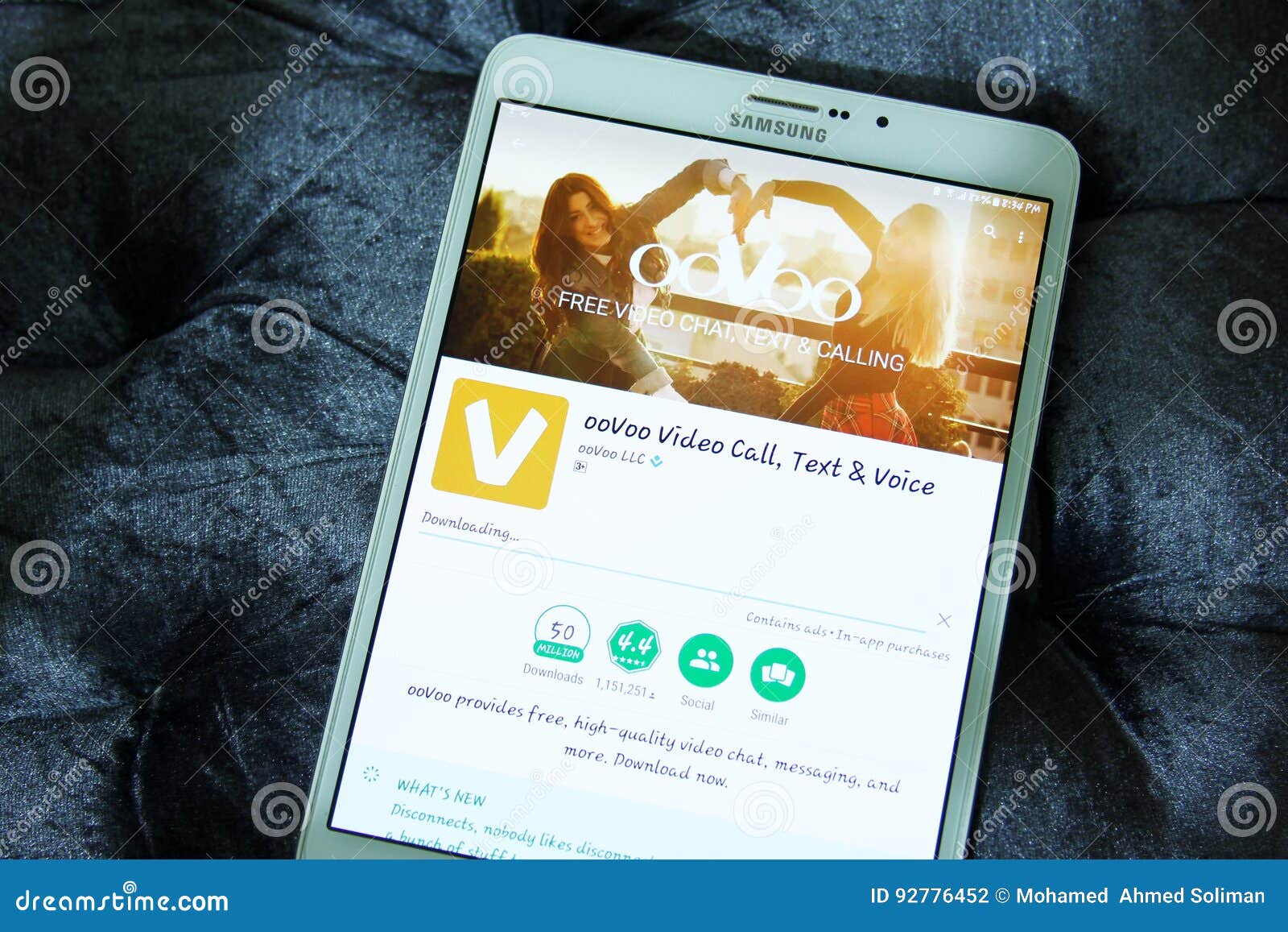 oovoo video chat download oovoo video chat download