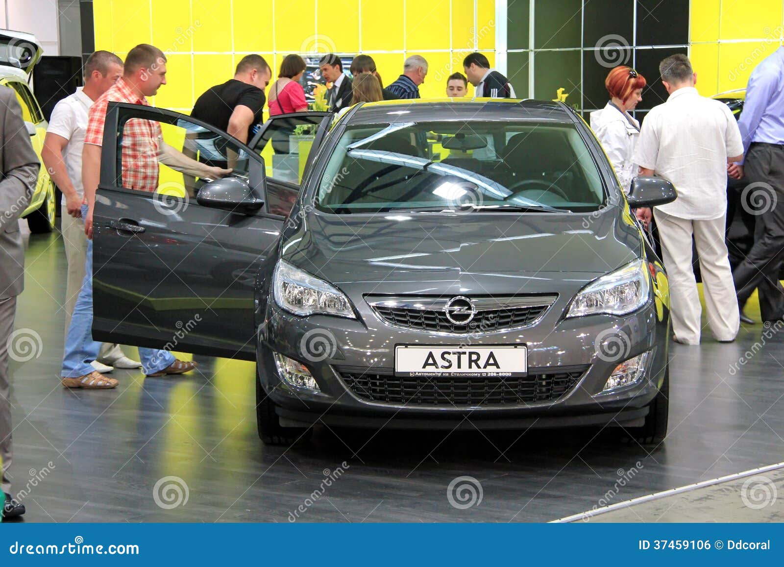 Opel Astra Editorial Photo Image Of Drive Future Conceptcar 37459106 opel-astra-editorial-photo-image-of-drive-future-conceptcar-37459106