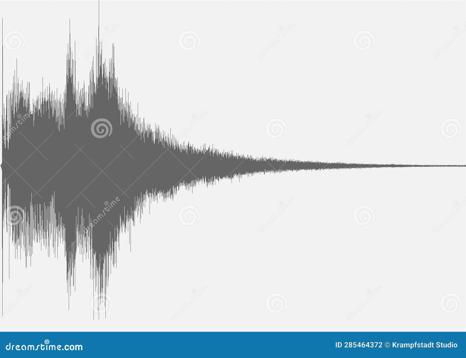 RoyaltyFree Opel Combo C 2002 Panel Van Pulling Away in Reverse Stock