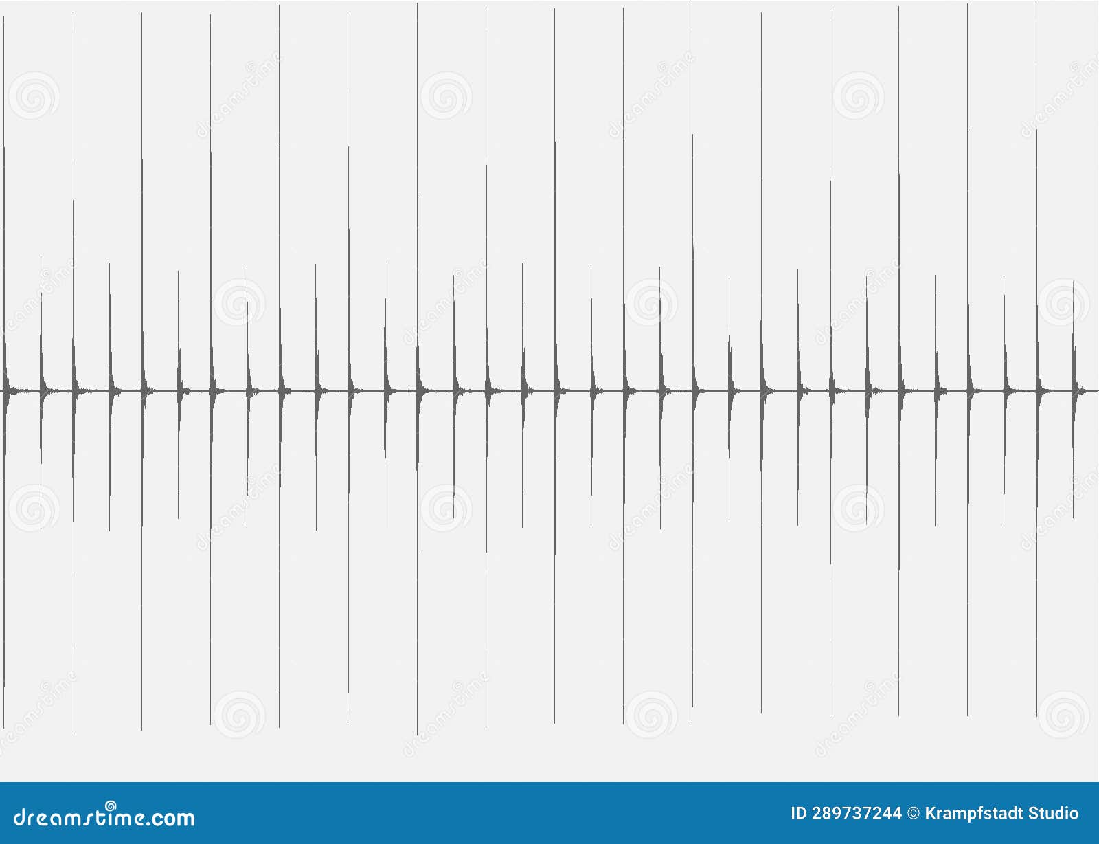 RoyaltyFree Opel Corsa B 1993 Supermini Car Hazard Lights