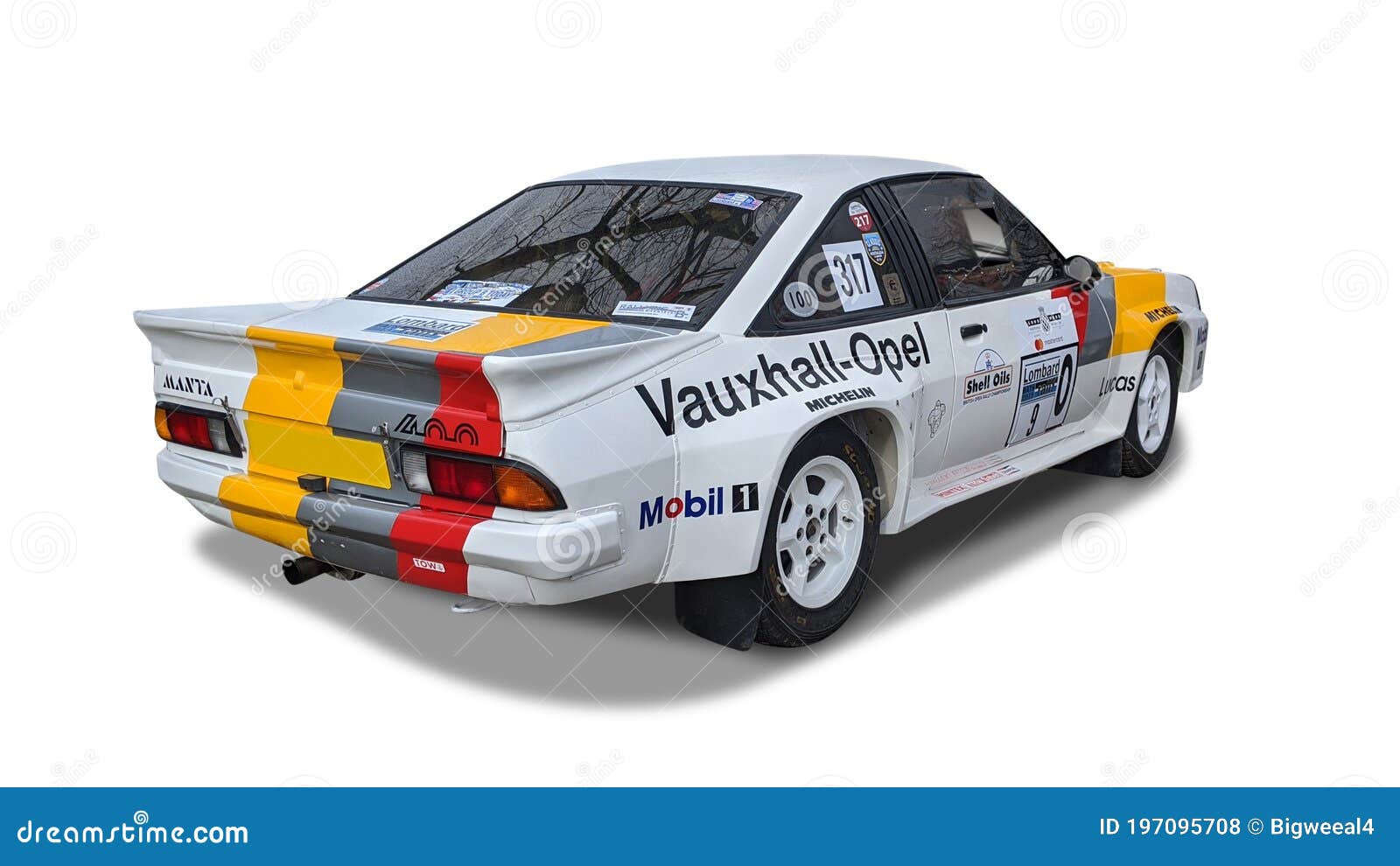 Sympton Neuankömmling Einfügen opel manta 400 Stuhl progressiv Sanftmut