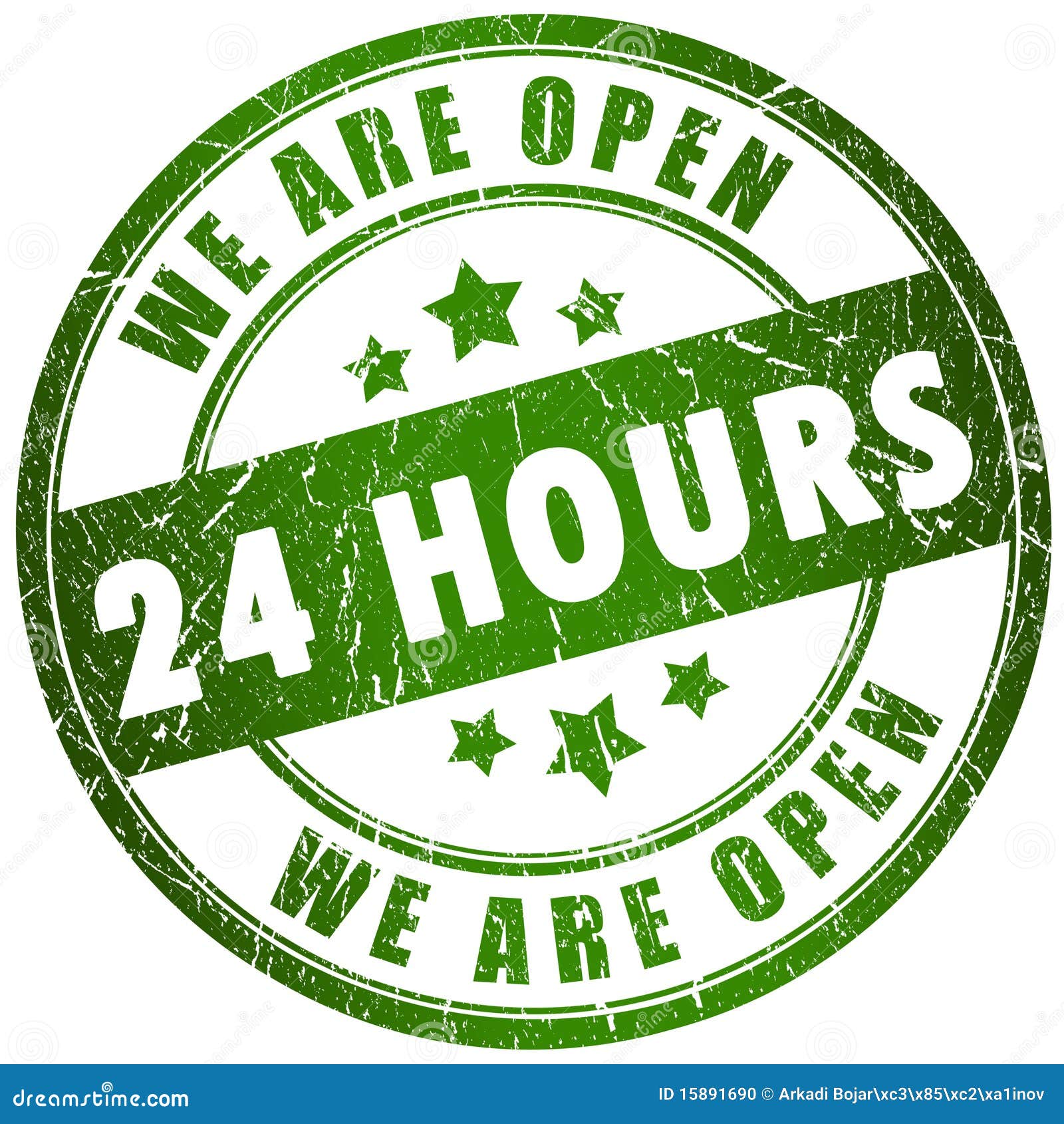 business hours clipart - photo #14