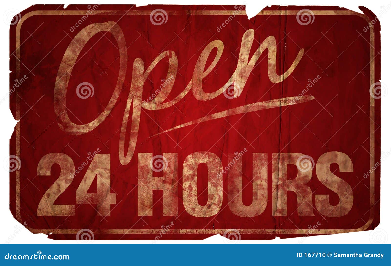Open 24 Hours Aged Stock Photo Image Of Informative Antique 167710 open-24-hours-aged-stock-photo-image-of-informative-antique-167710
