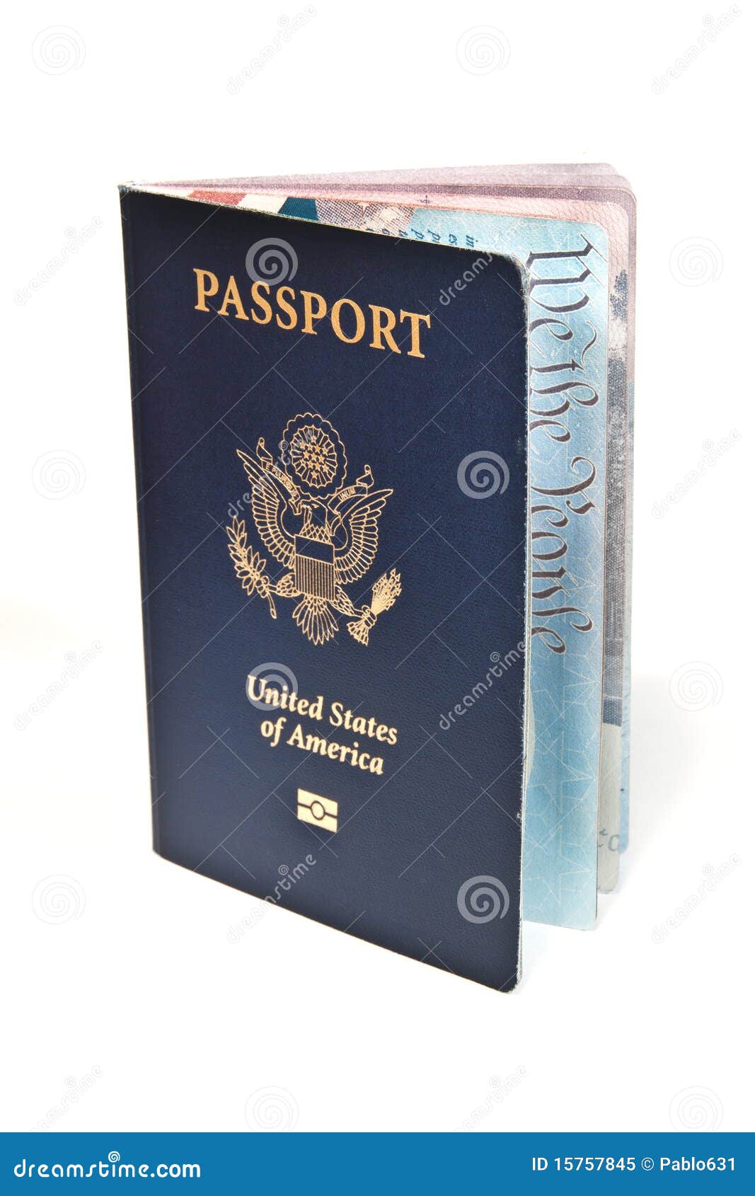 Hình ảnh passport trắng sẽ làm bạn thấy ngay sự thanh lịch và chuyên nghiệp của nó. Hãy cùng nhìn vào hình ảnh này và cảm nhận sự kiêu sa và sang trọng của passport trắng nhé!