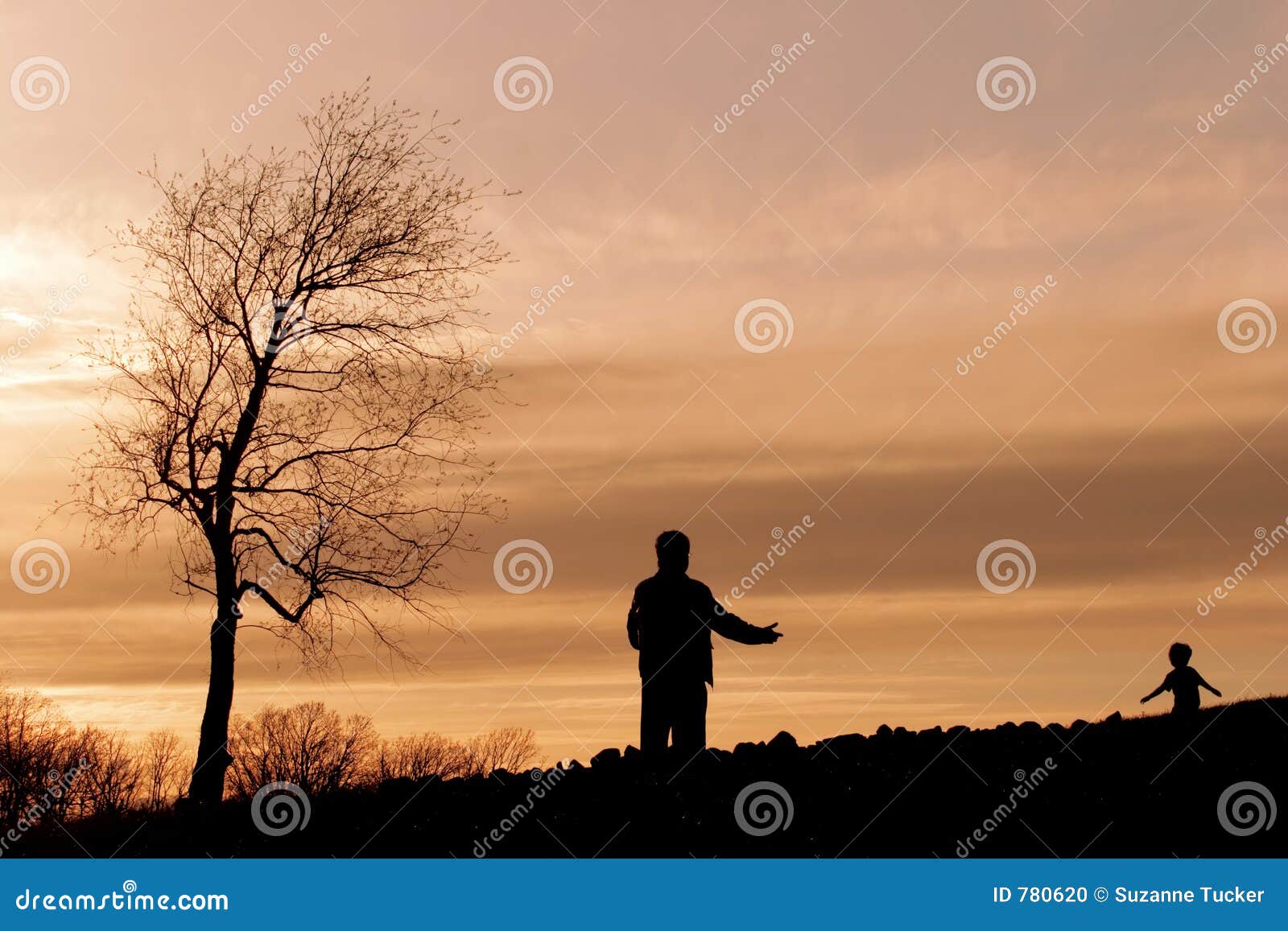 open-arms-stock-photo-image-of-adult-people-health-fatherhood-780620