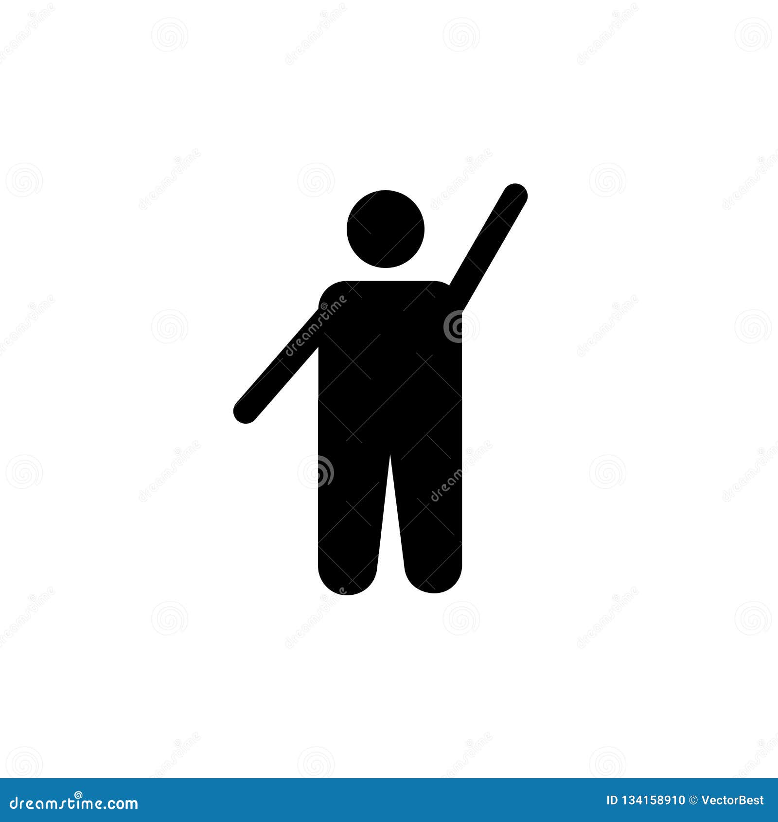 Open Arms Icon Stock Illustrations 1 271 Open Arms Icon Stock Illustrations Vectors Clipart Dreamstime Open Arms Icon Stock Illustrations 1 271 Open Arms Icon Stock Illustrations Vectors Clipart Dreamstime