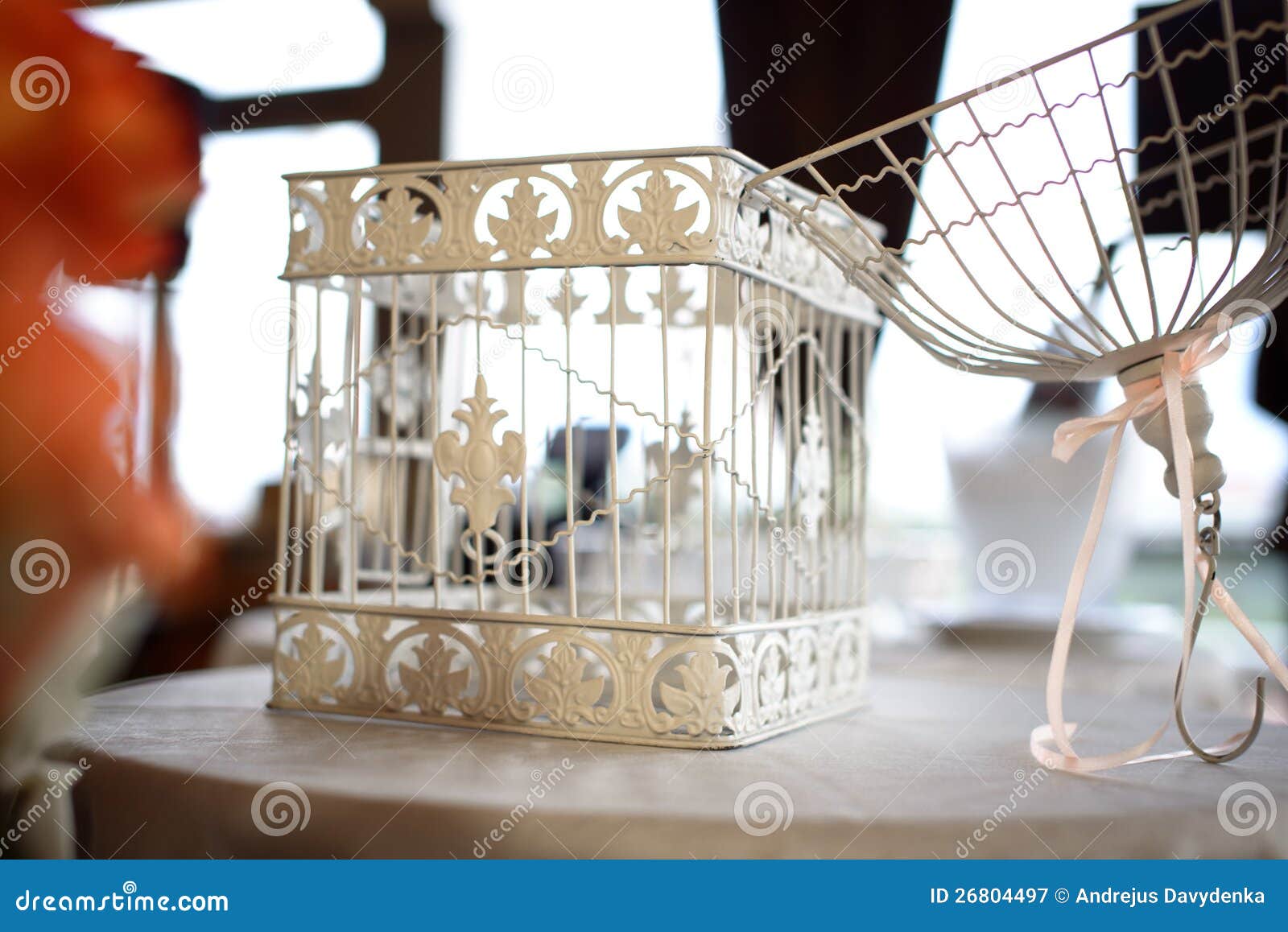Open bird cage stock image. Image of concepts, enclose 26804497