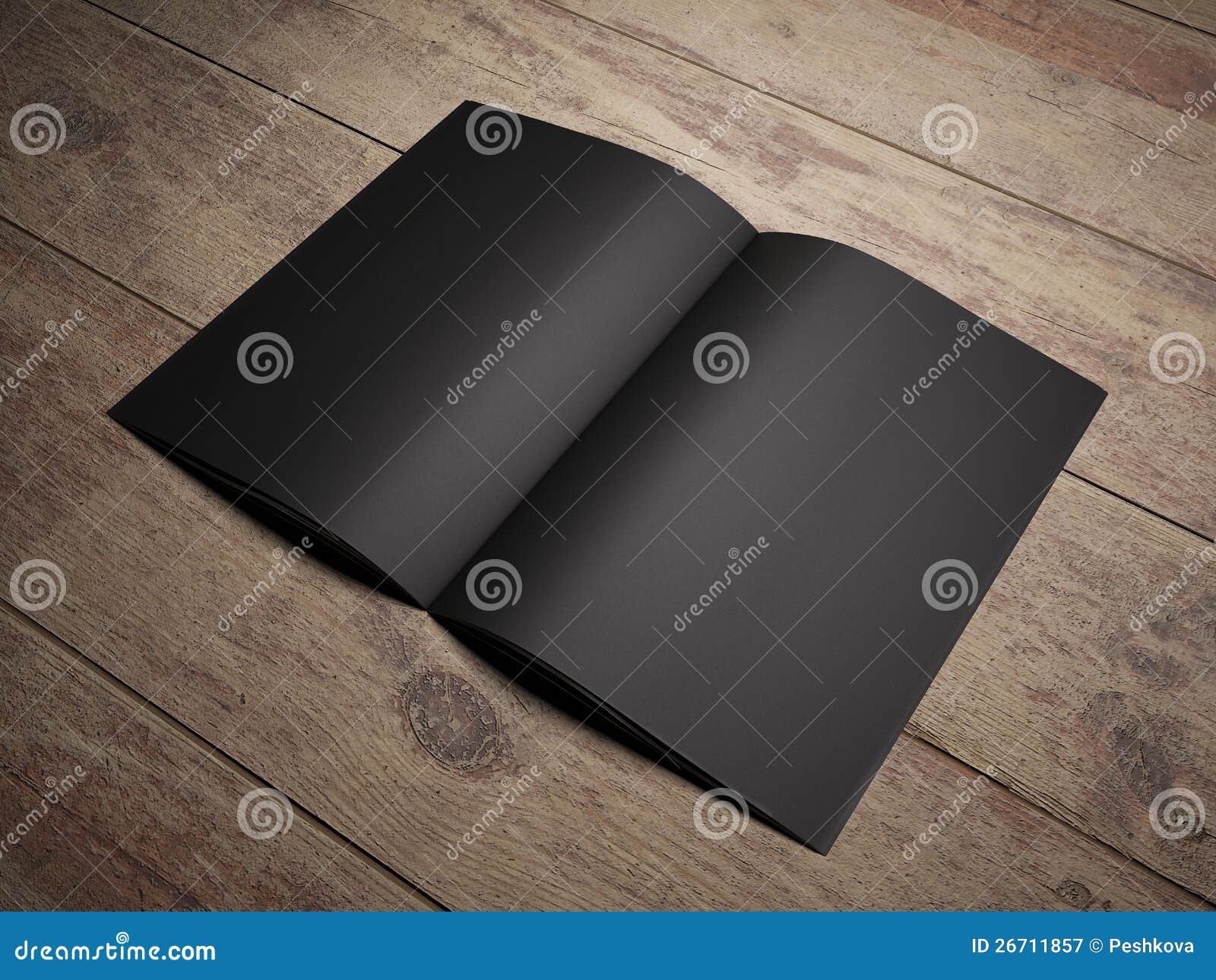 Black book Stock Photos, Royalty Free Black book Images