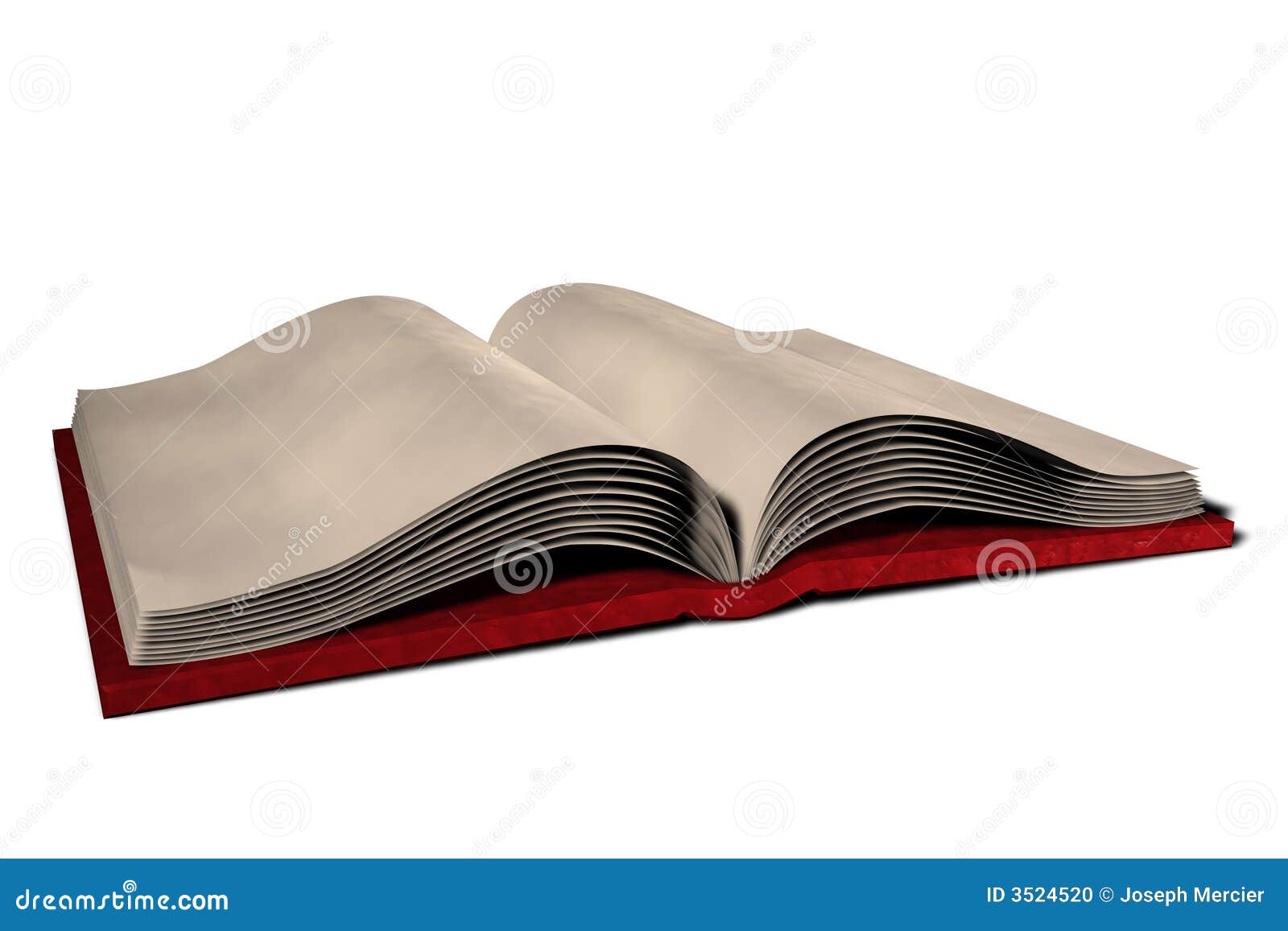 book illustration clipart - photo #34