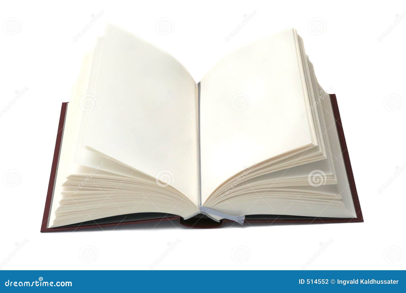 download erläuterungen zu den vorschriften für download erläuterungen zu den vorschriften für elektrische bahnen