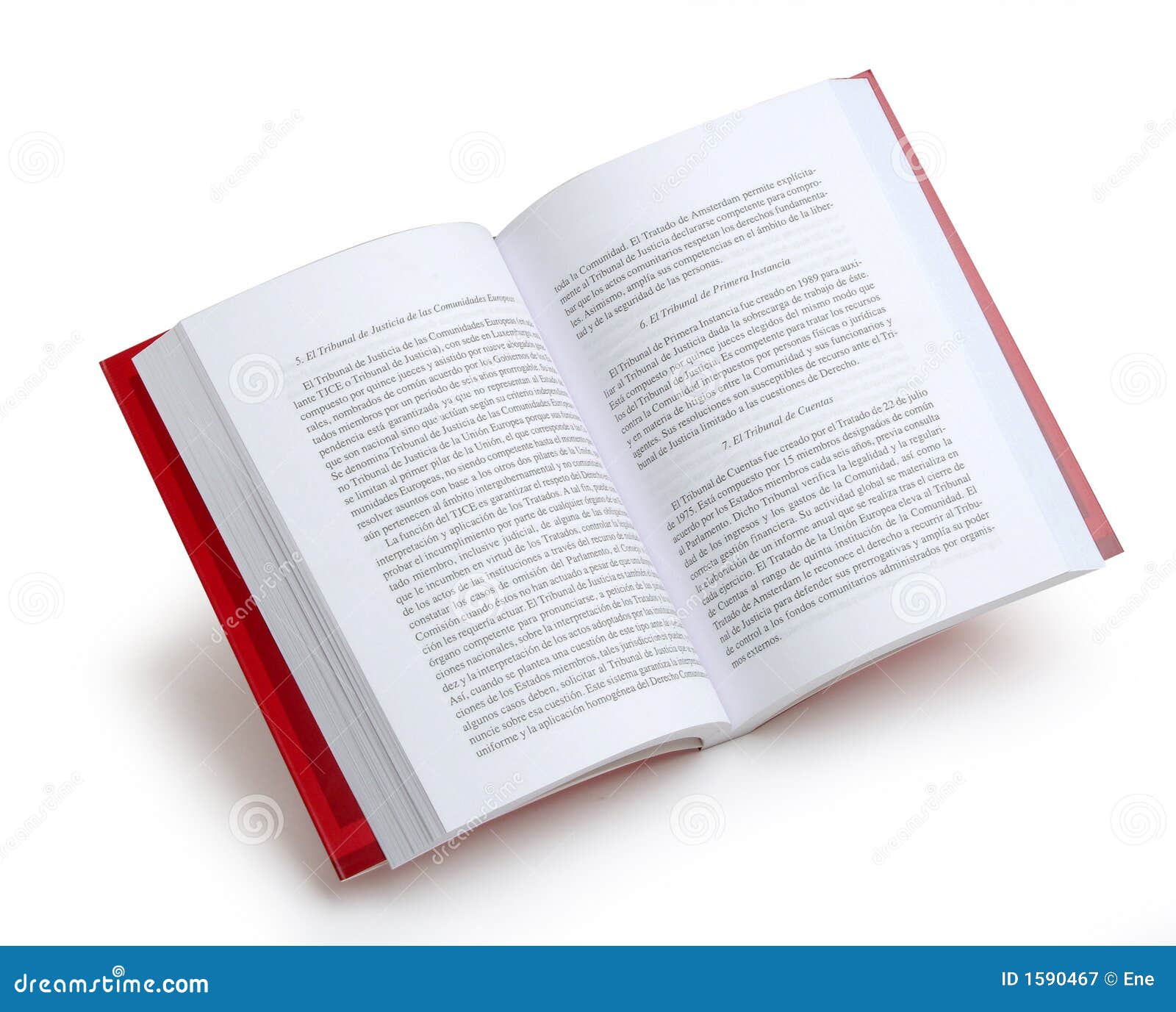 ebook the infrastructure finance handbook principles practice and