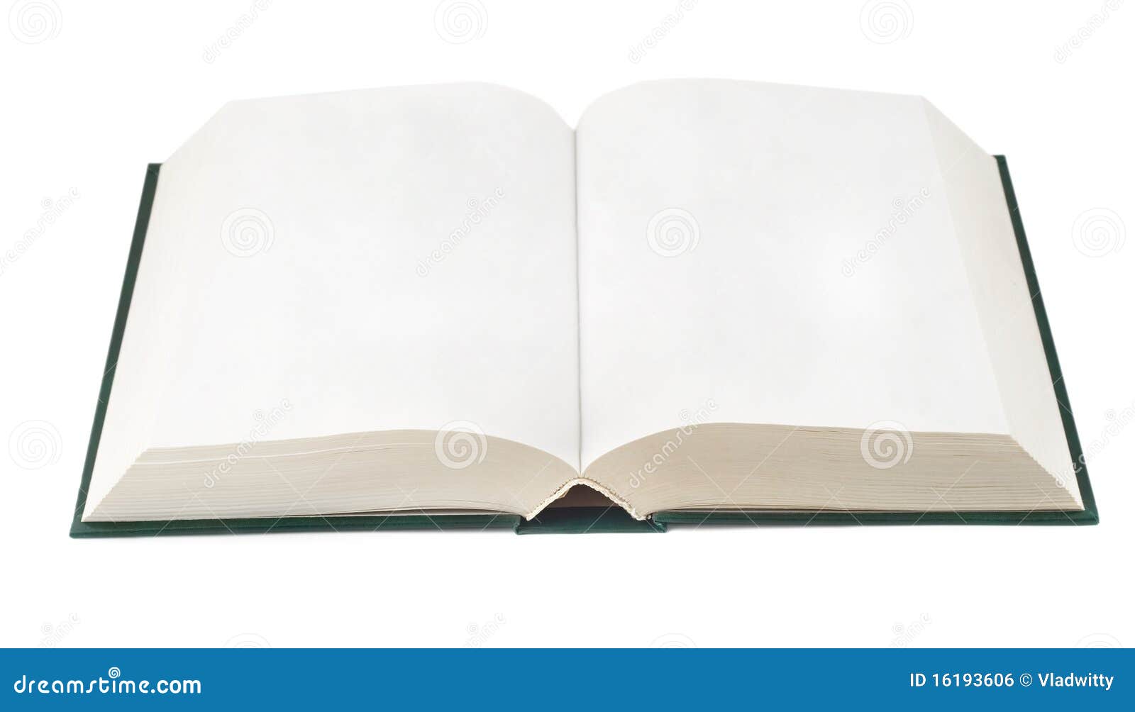 open audio book open audio book