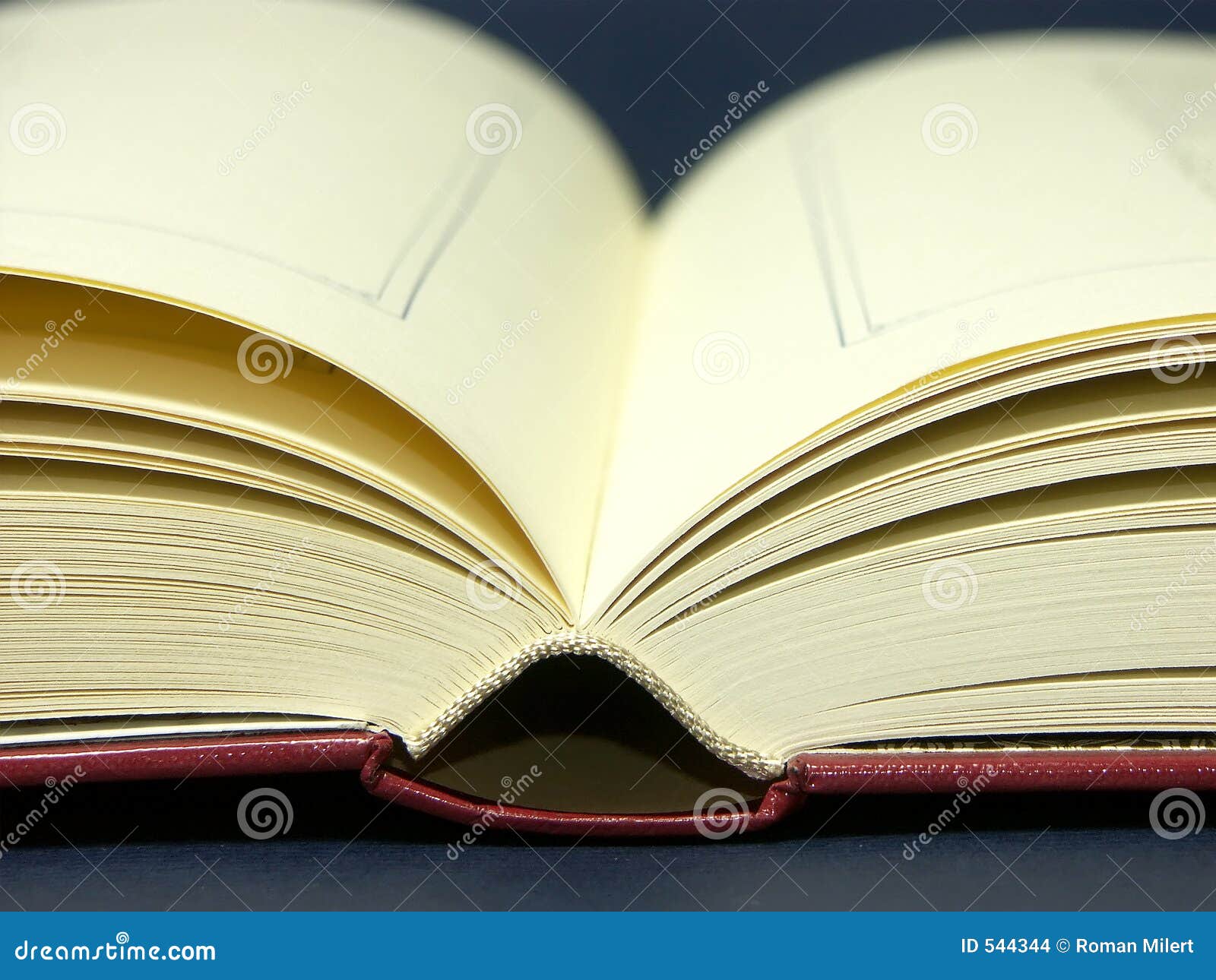 54,420 Vintage Open Book Stock Photos - Free & Royalty-Free Stock Photos  from Dreamstime