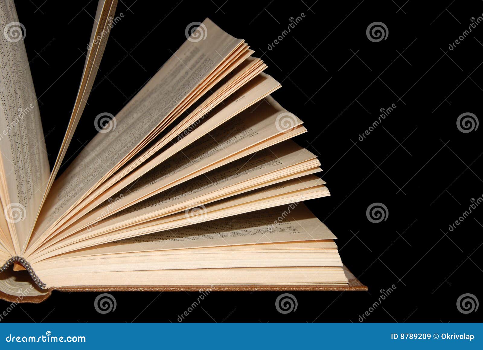 Open Book Images – Browse 698,019 Stock Photos, Vectors, and Video