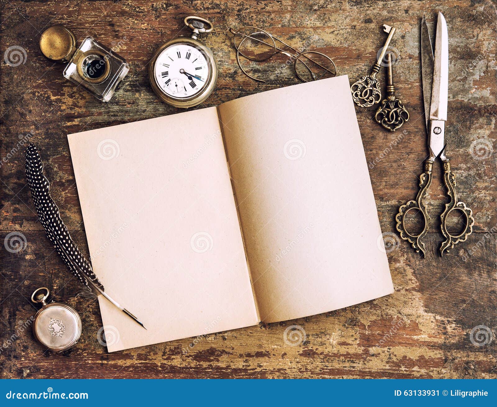 open book Texture book download background open book texture background books